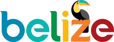 Belize German Travel Specialist